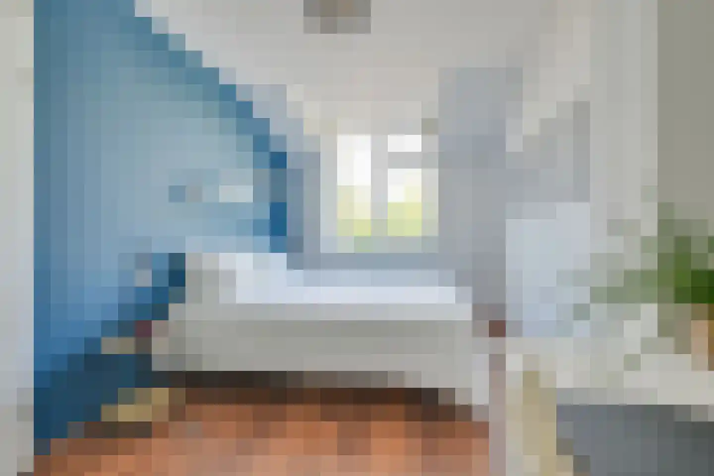 Grutto 13 Obdam thumbnail 25