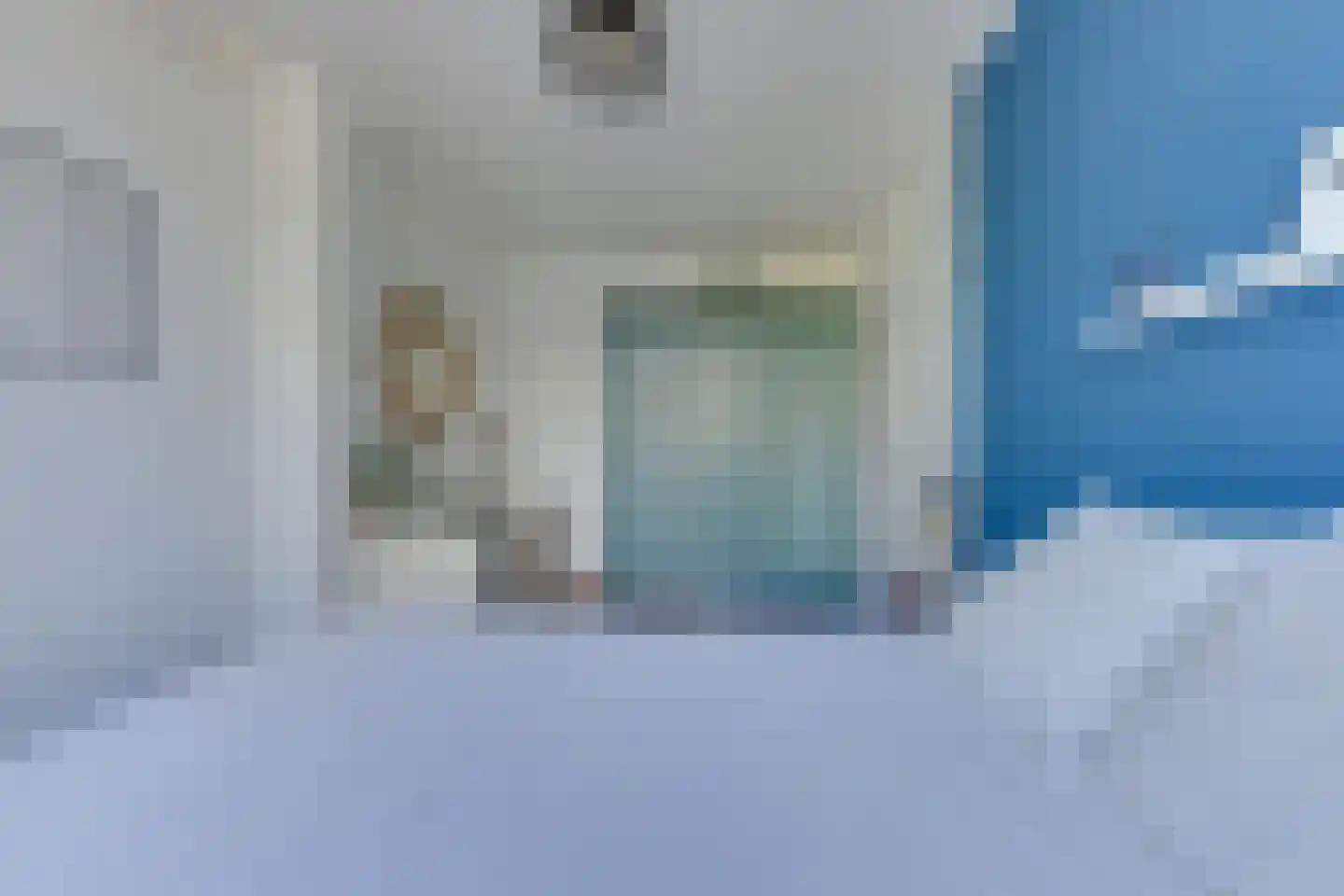 Grutto 13 Obdam thumbnail 27