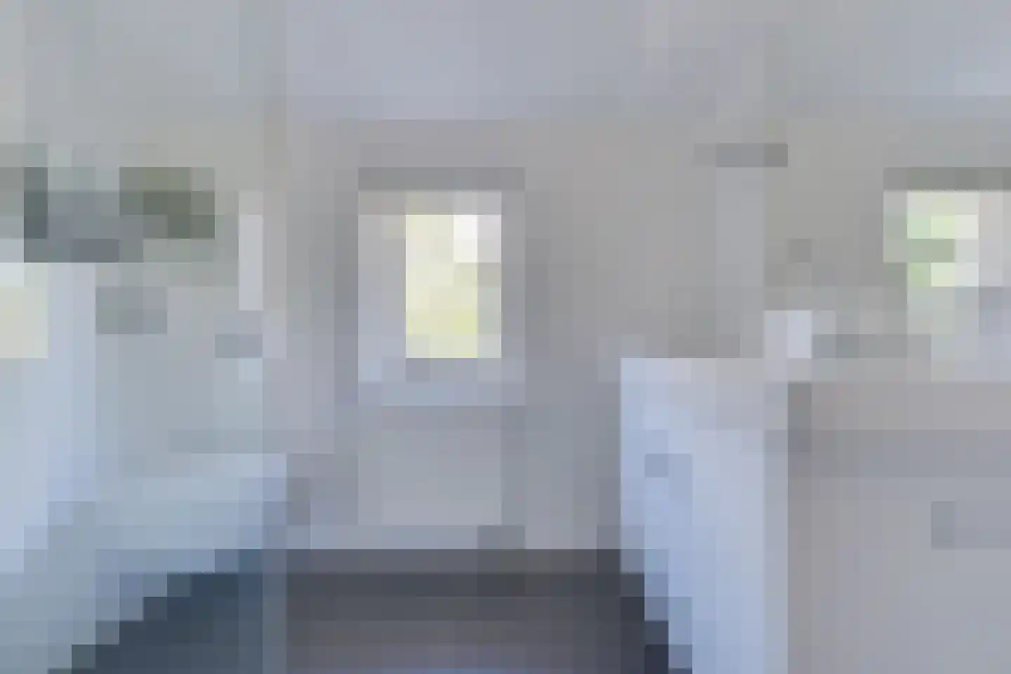 Grutto 13 Obdam thumbnail 28