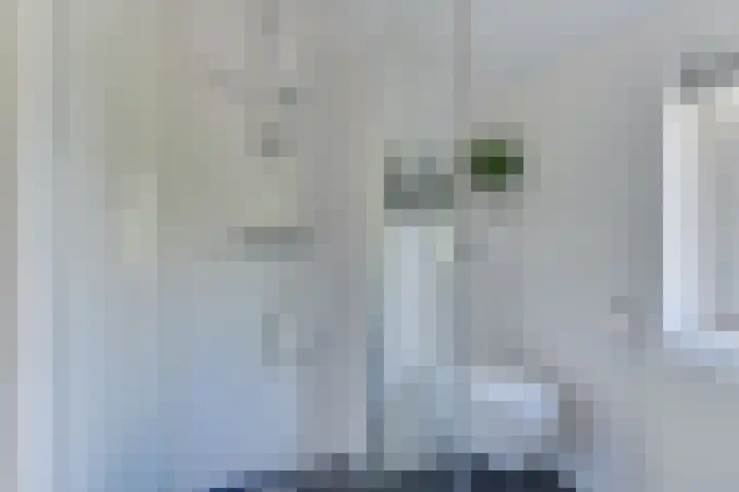 Grutto 13 Obdam thumbnail 29