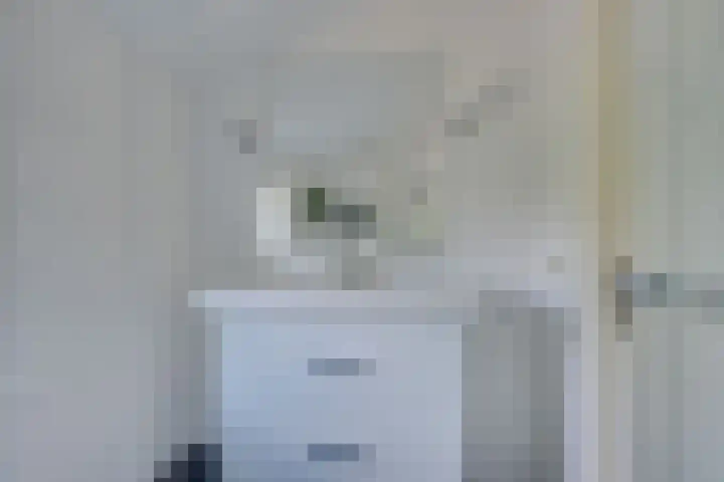 Grutto 13 Obdam thumbnail 30
