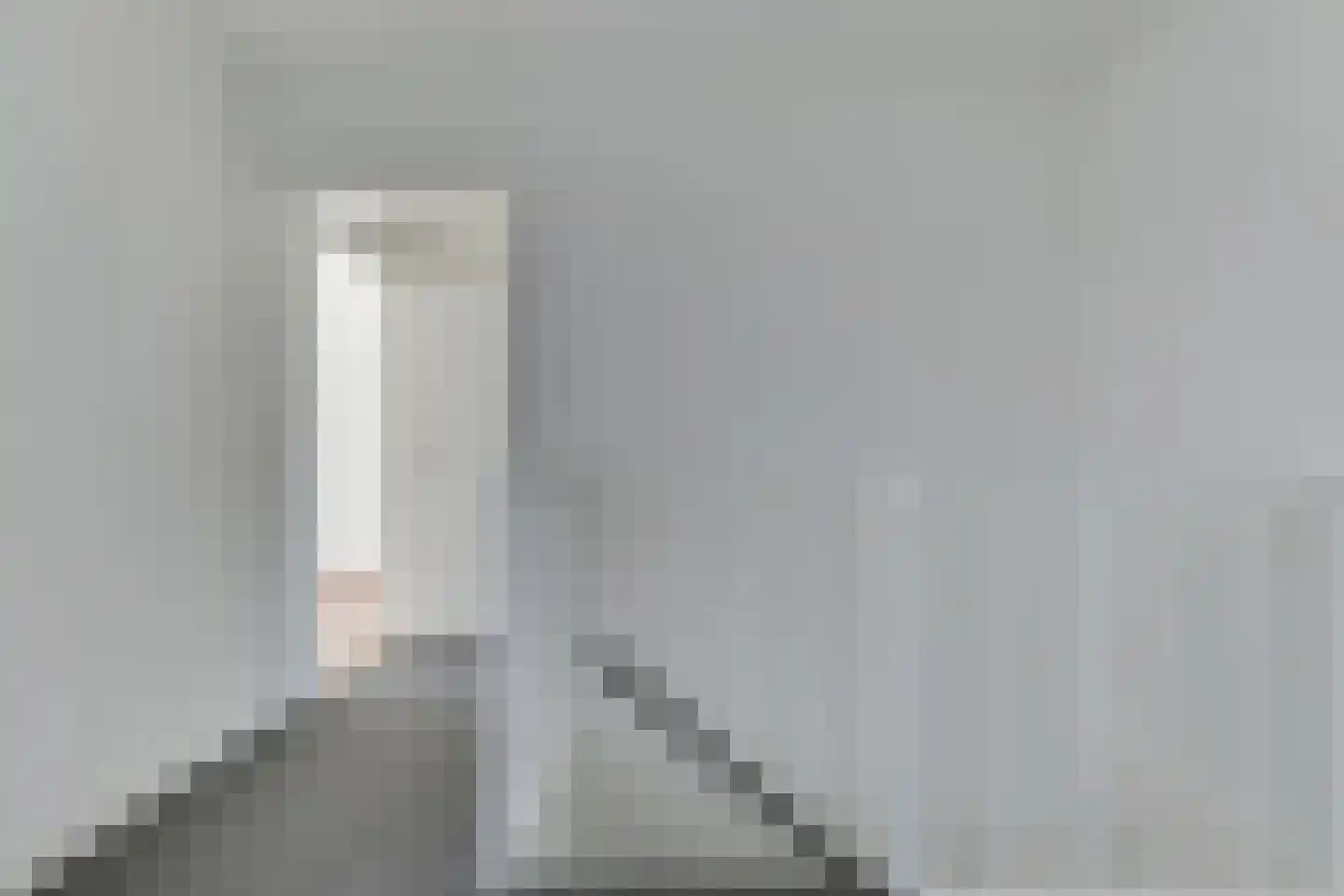 Grutto 13 Obdam thumbnail 31