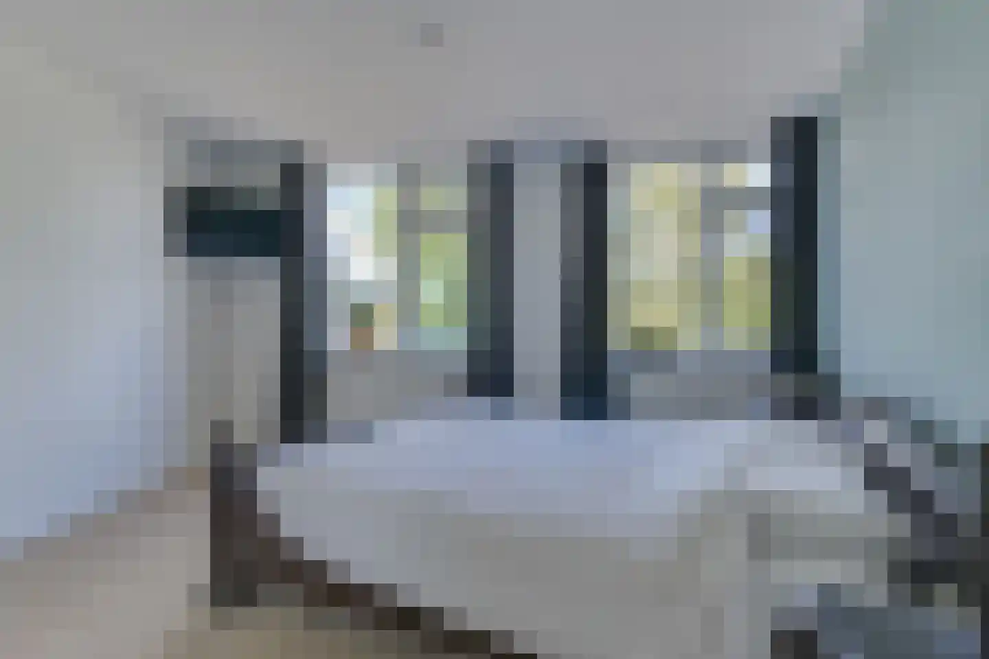 Grutto 13 Obdam thumbnail 32
