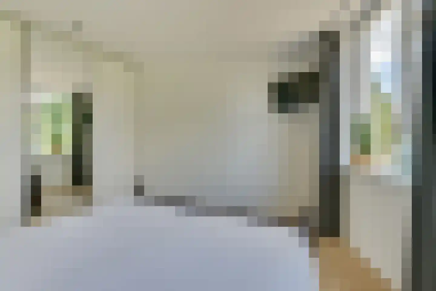 Grutto 13 Obdam thumbnail 35
