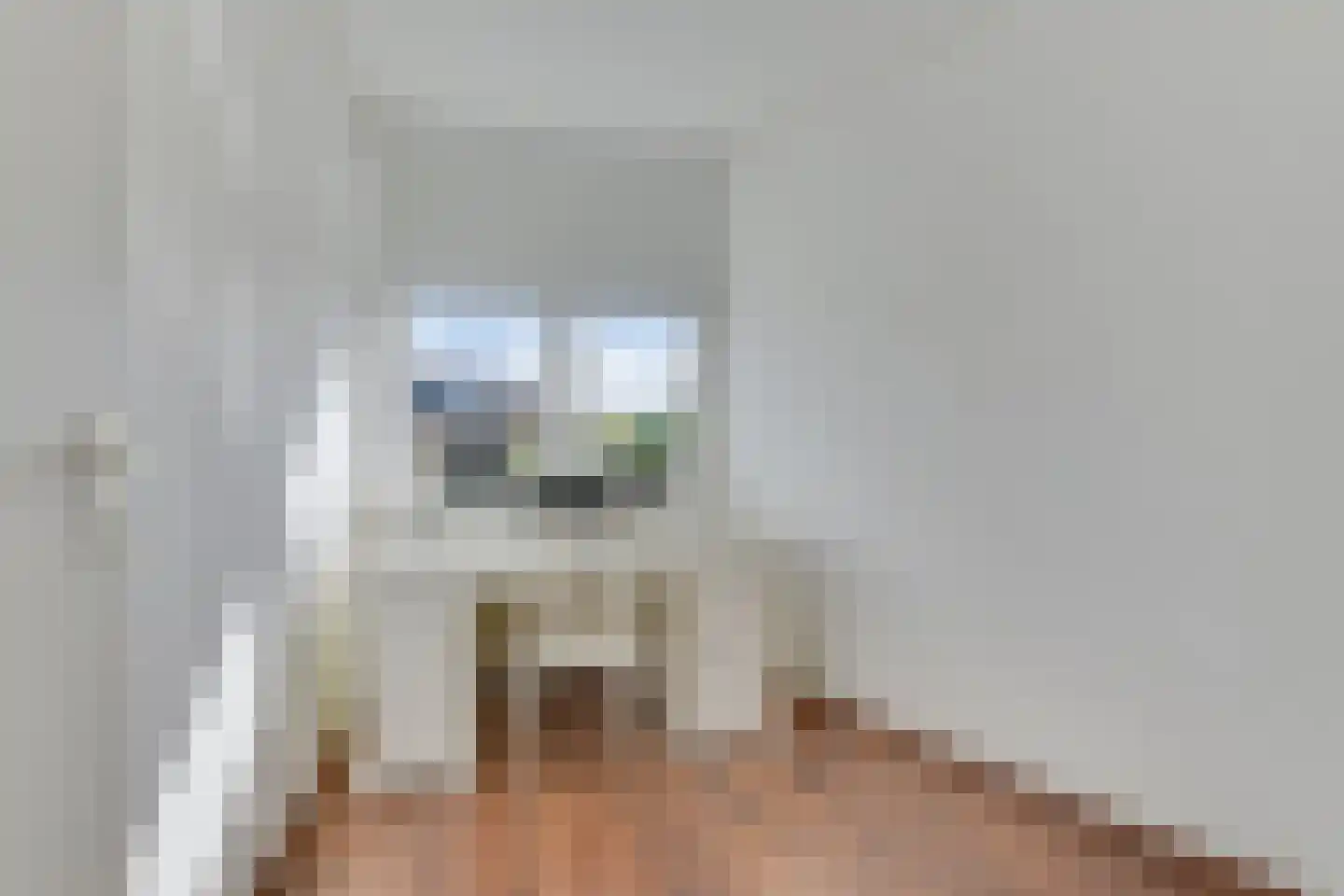 Grutto 13 Obdam thumbnail 36