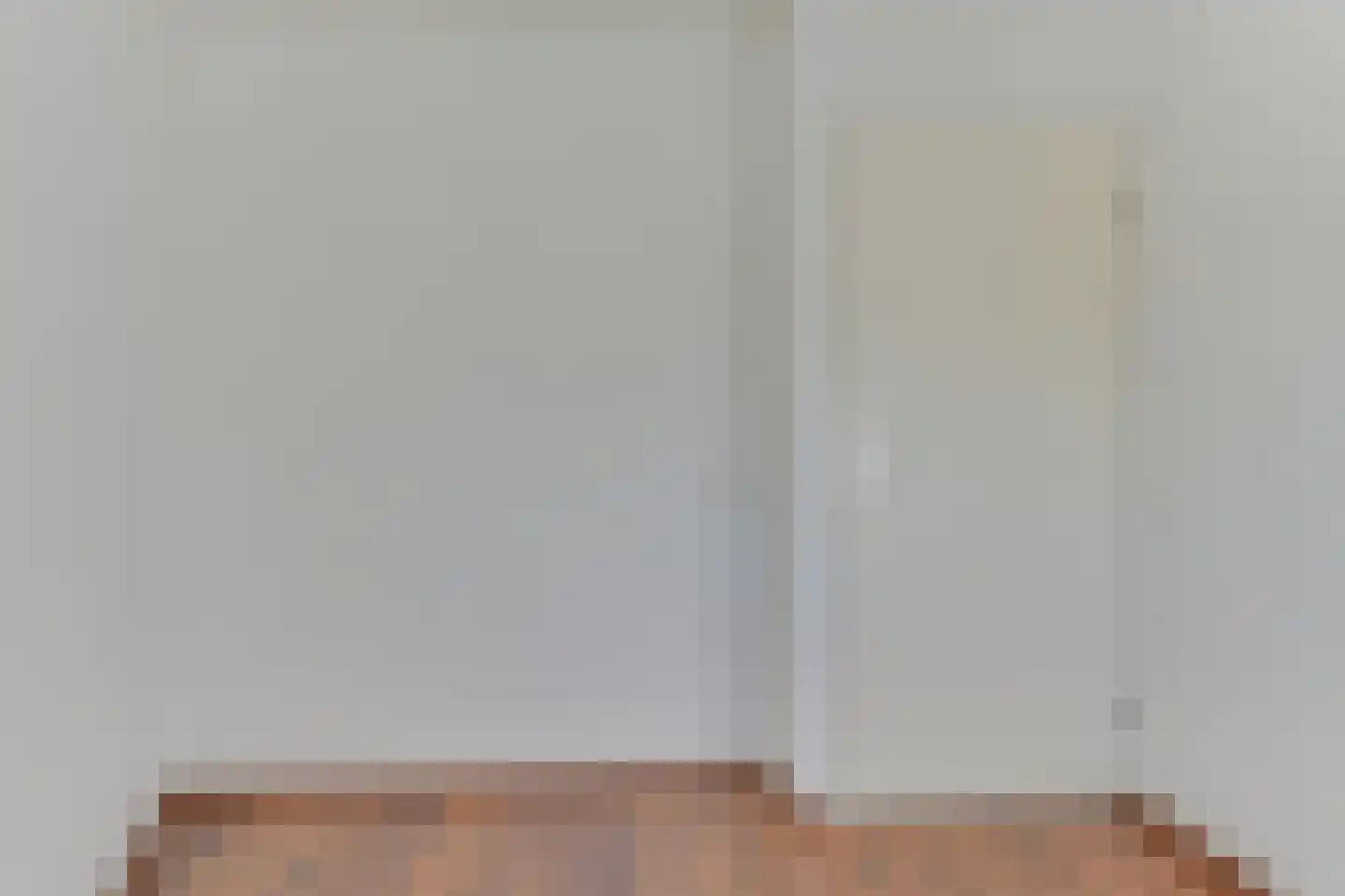 Grutto 13 Obdam thumbnail 37