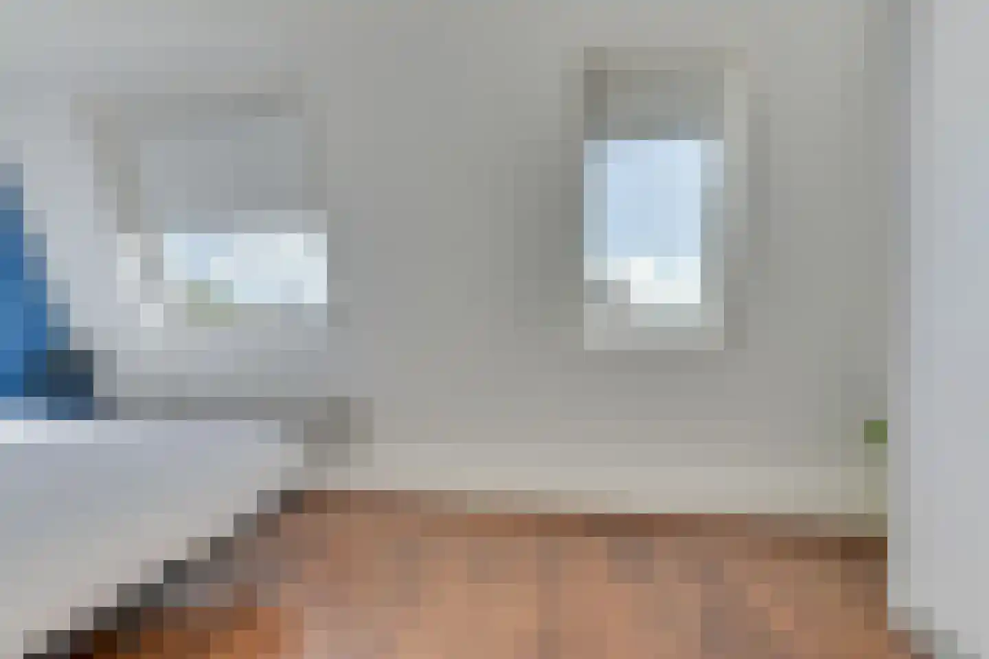 Grutto 13 Obdam thumbnail 39