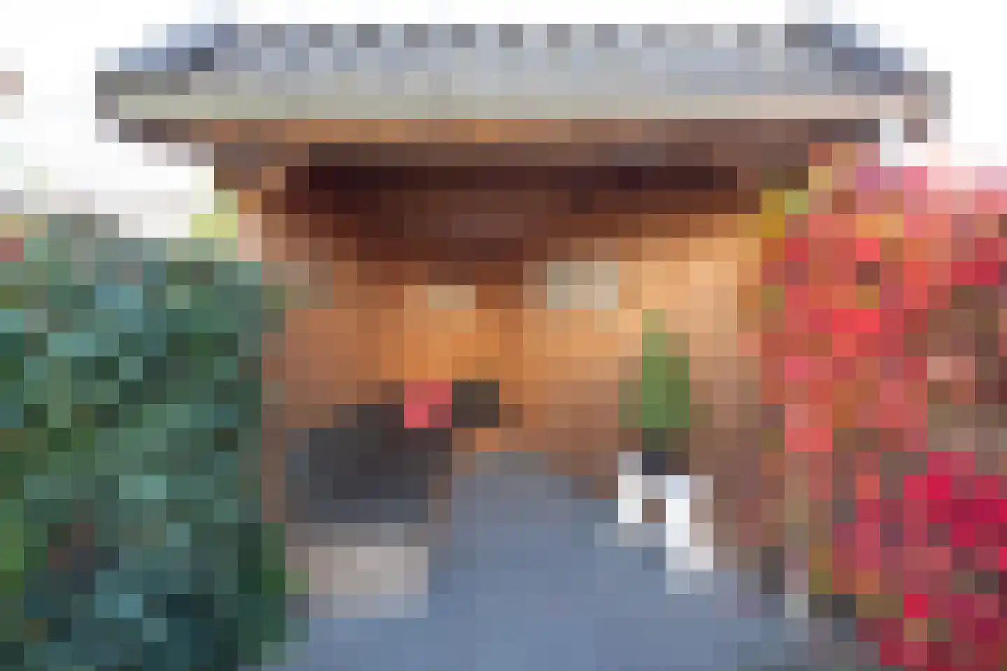 Grutto 13 Obdam thumbnail 4