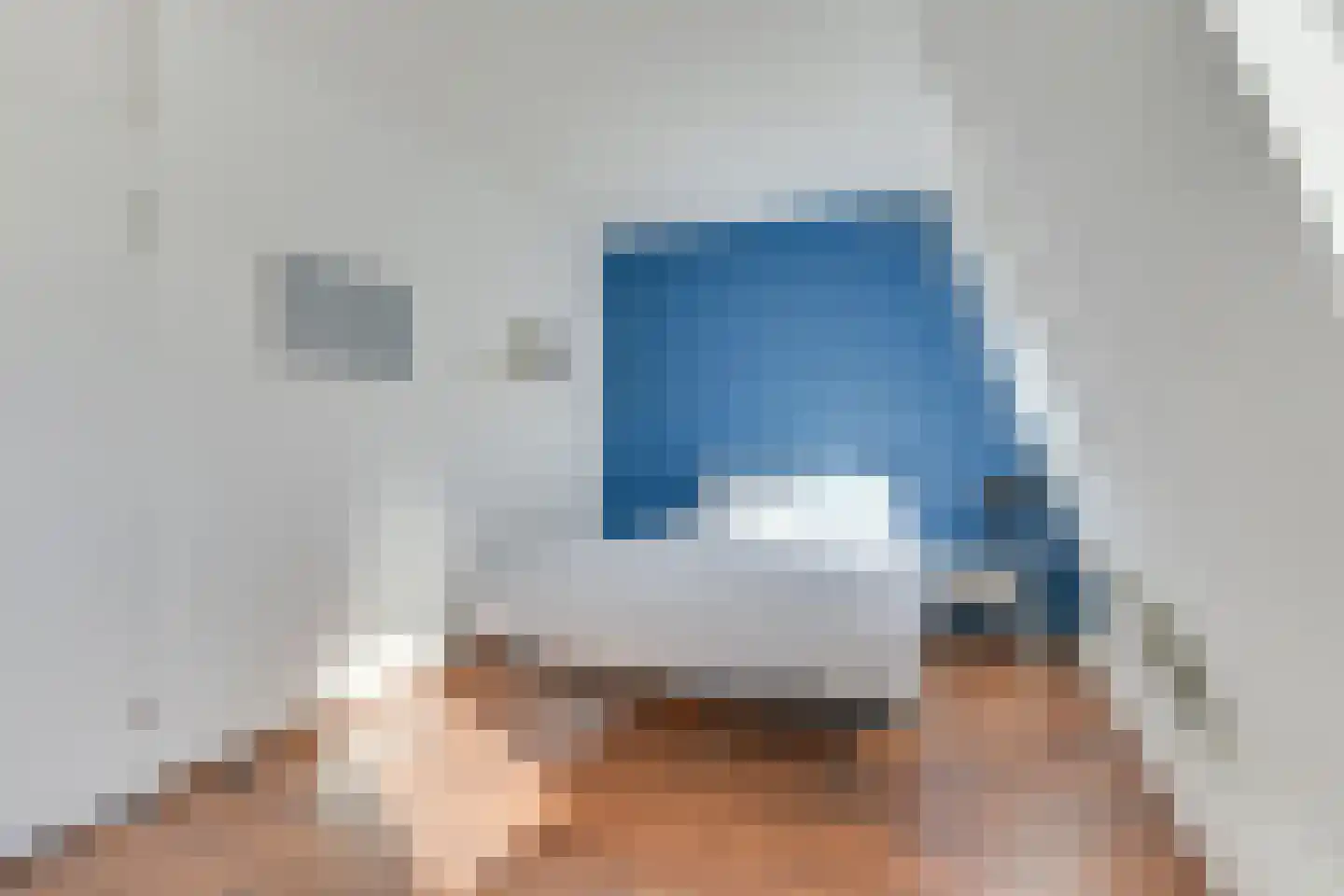 Grutto 13 Obdam thumbnail 40