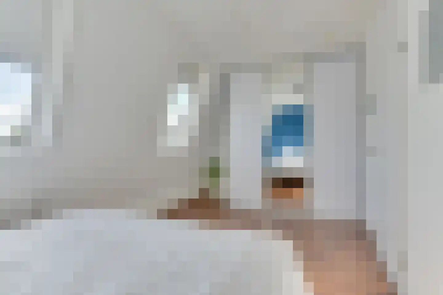 Grutto 13 Obdam thumbnail 41