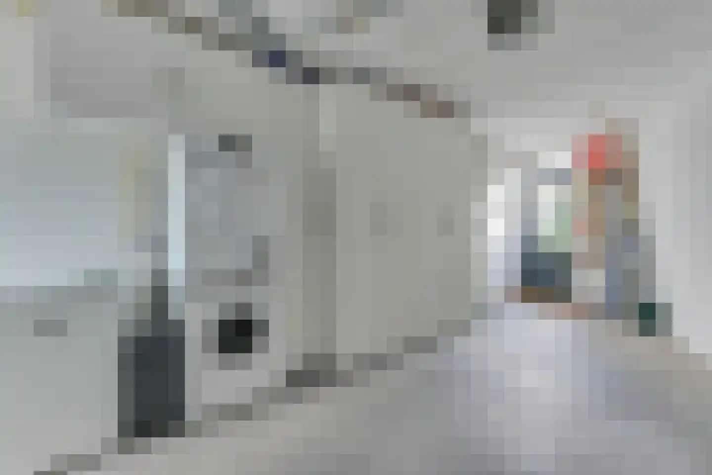 Grutto 13 Obdam thumbnail 42