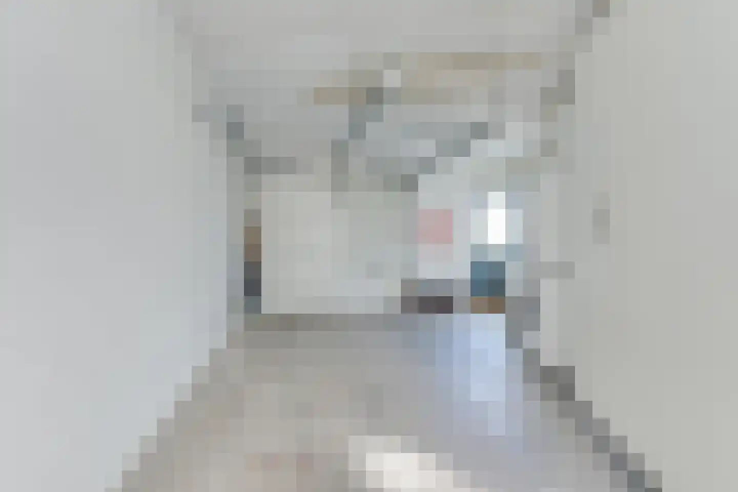 Grutto 13 Obdam thumbnail 43
