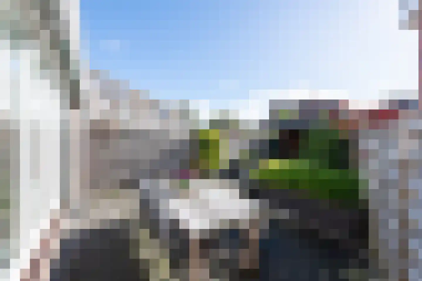 Grutto 13 Obdam thumbnail 44