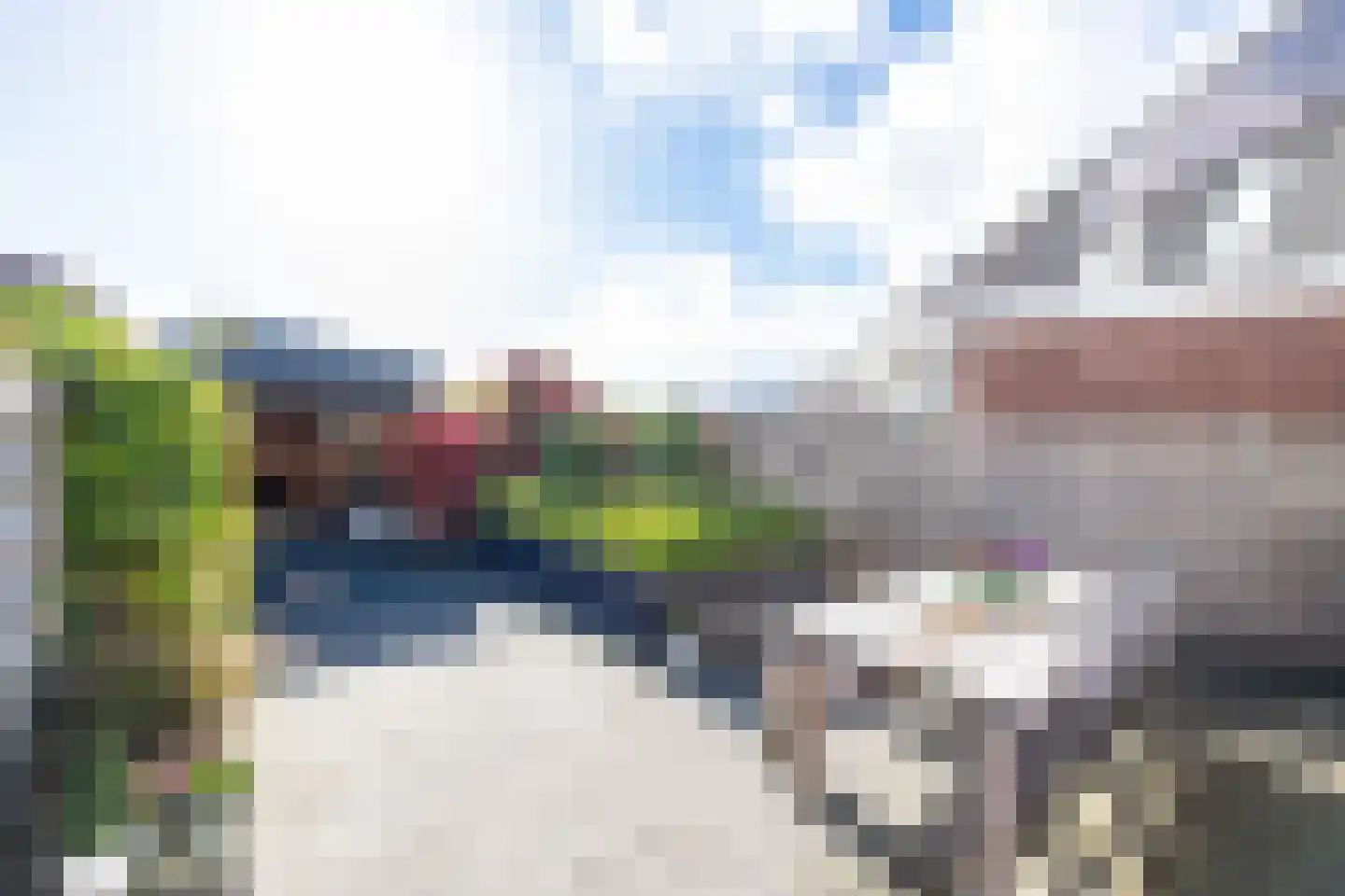 Grutto 13 Obdam thumbnail 45