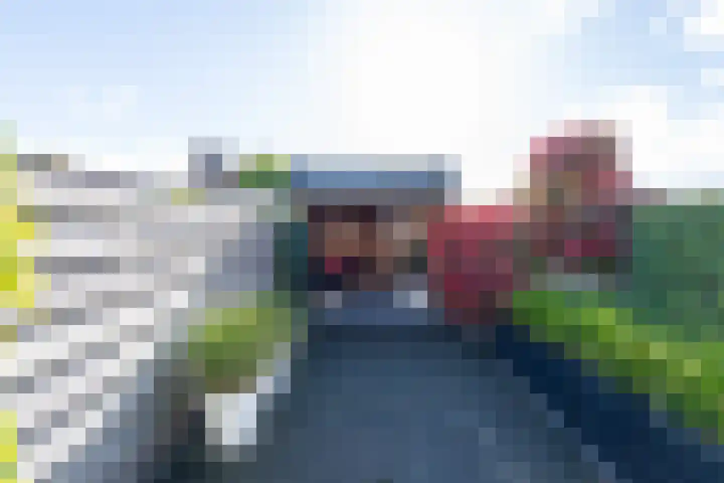 Grutto 13 Obdam thumbnail 46