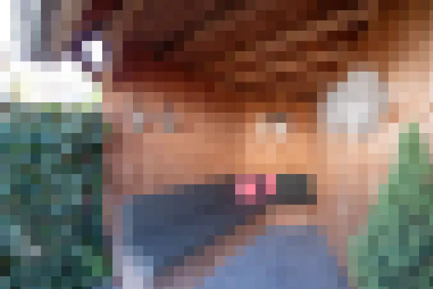 Grutto 13 Obdam thumbnail 47