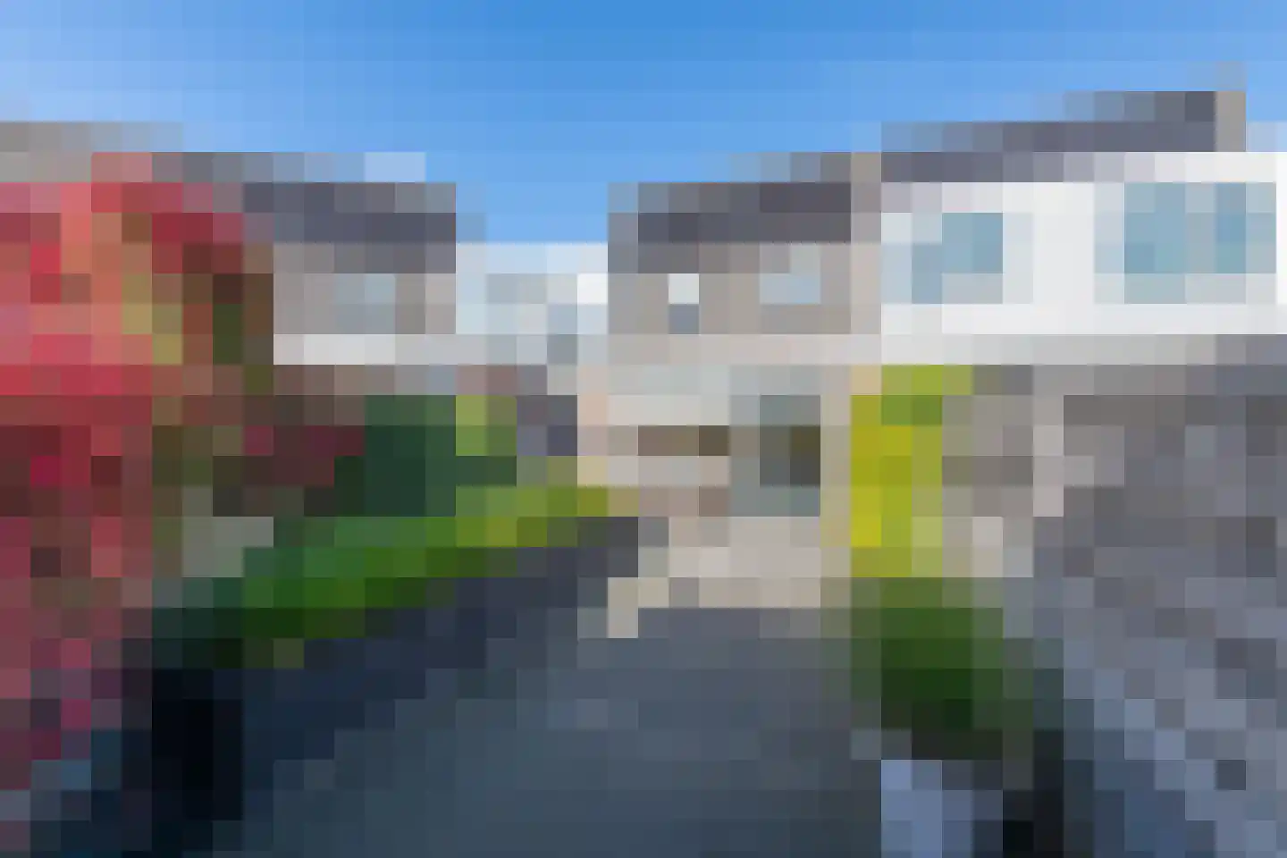 Grutto 13 Obdam thumbnail 48