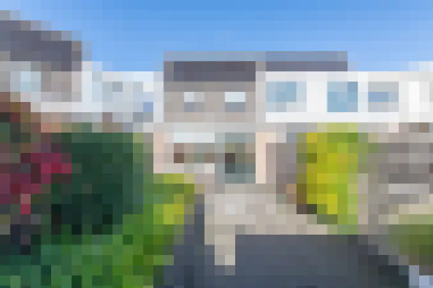 Grutto 13 Obdam thumbnail 49
