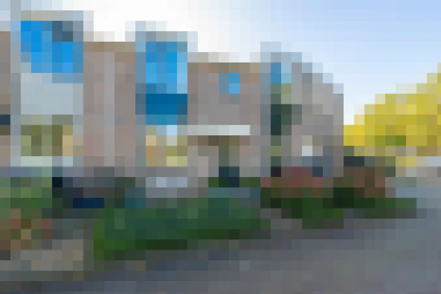 Grutto 13 Obdam thumbnail 5