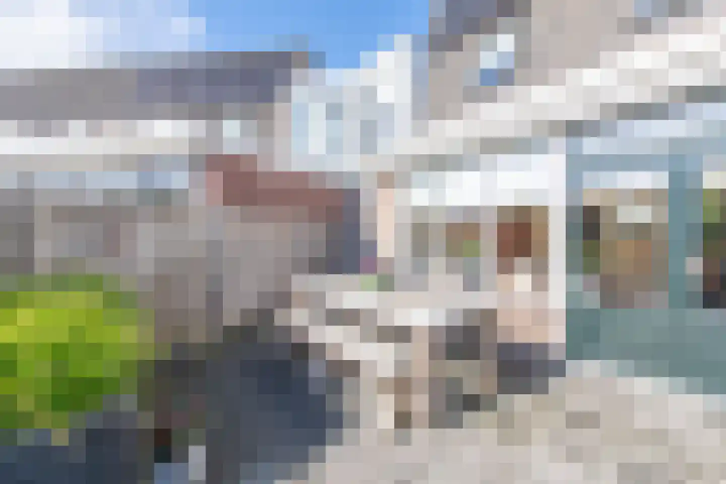 Grutto 13 Obdam thumbnail 50