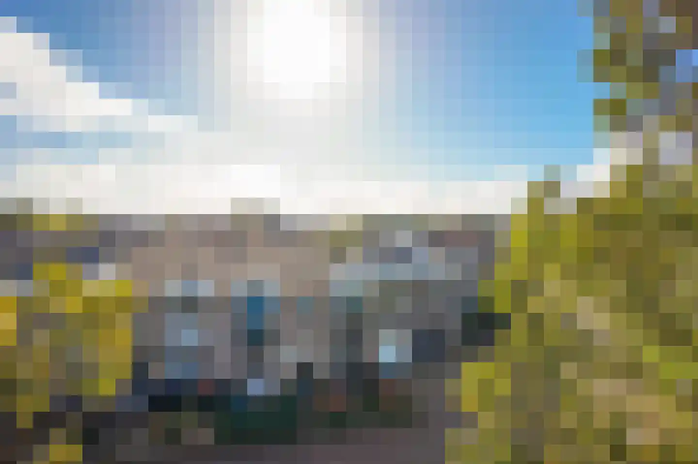 Grutto 13 Obdam thumbnail 52