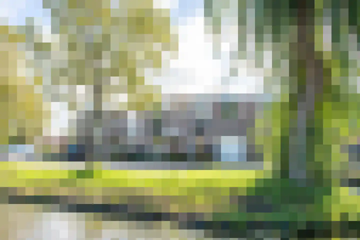 Grutto 13 Obdam thumbnail 53
