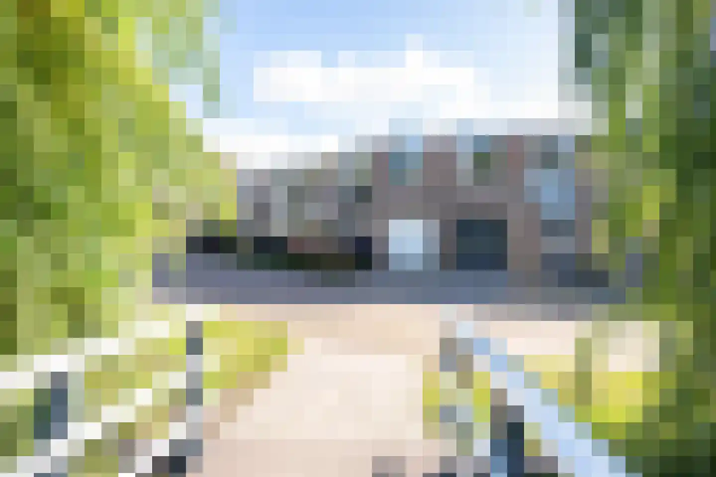 Grutto 13 Obdam thumbnail 54