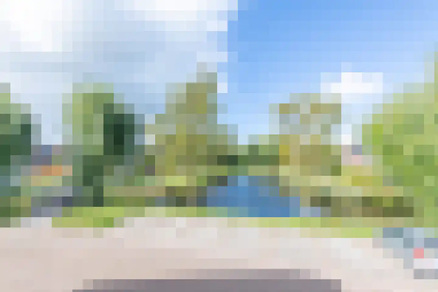 Grutto 13 Obdam thumbnail 55