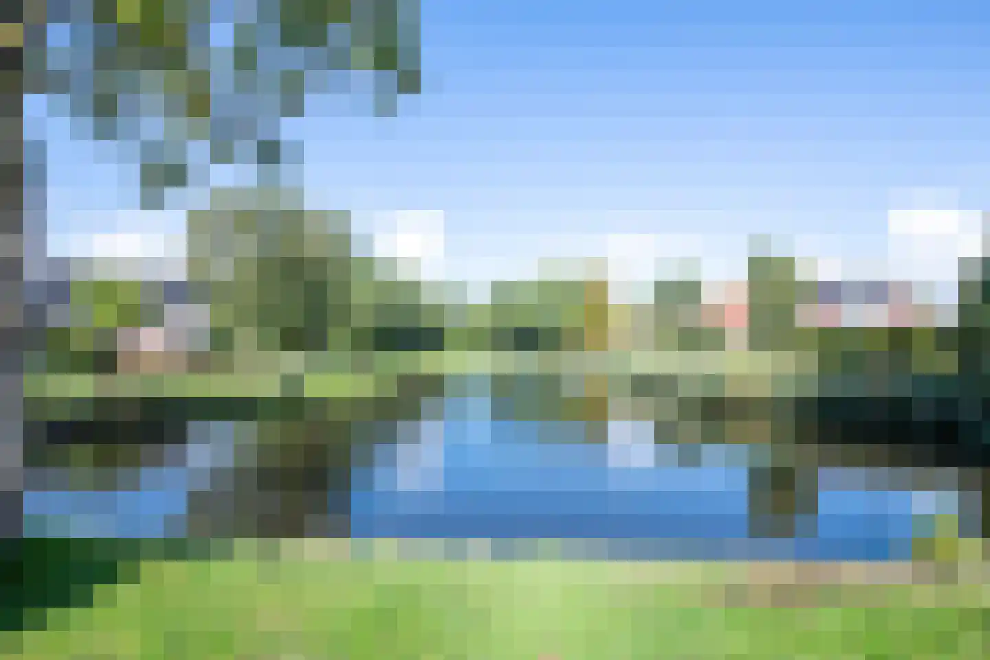 Grutto 13 Obdam thumbnail 56