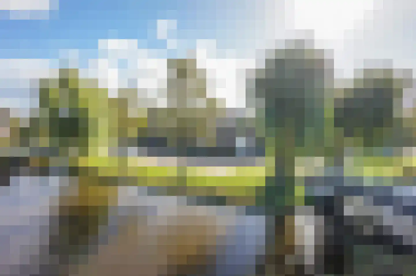 Grutto 13 Obdam thumbnail 6