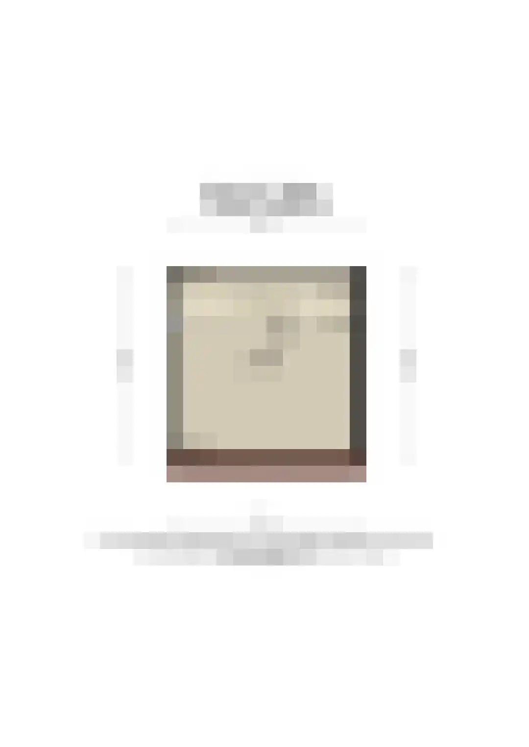 Grutto 13 Obdam thumbnail 63