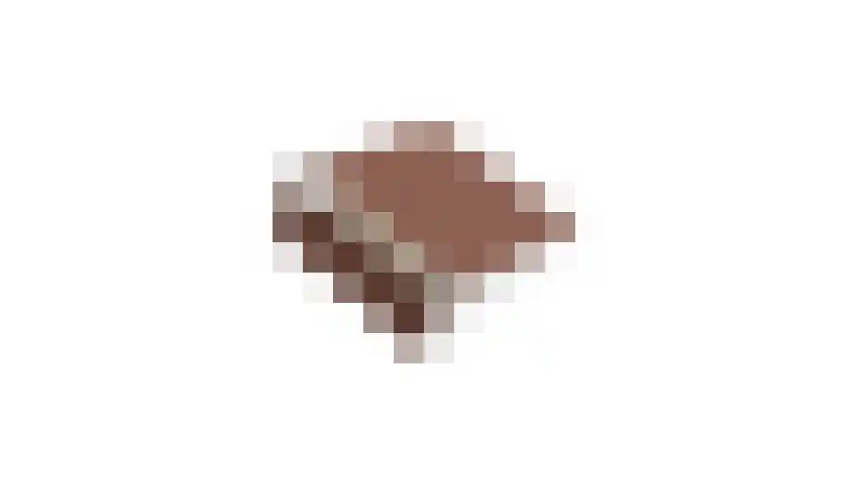 Grutto 13 Obdam thumbnail 64