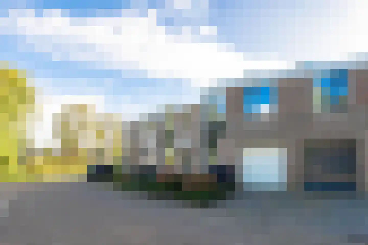 Grutto 13 Obdam thumbnail 7