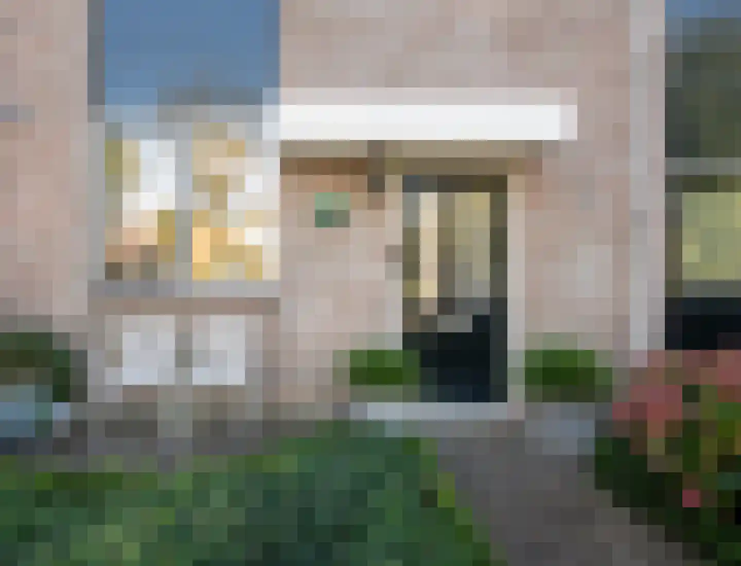 Grutto 13 Obdam thumbnail 8