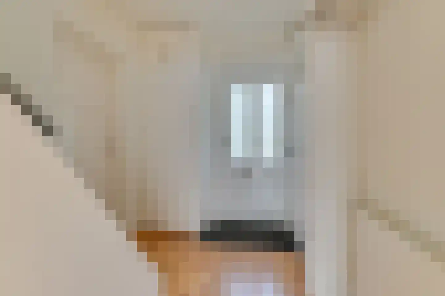 Grutto 13 Obdam thumbnail 9