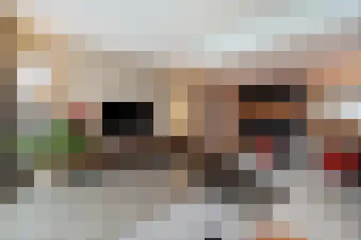 Grutto 14 Wijhe thumbnail 10