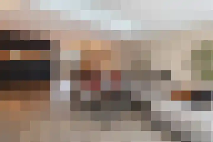 Grutto 14 Wijhe thumbnail 11
