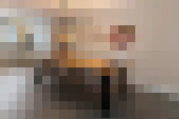 Grutto 14 Wijhe thumbnail 12