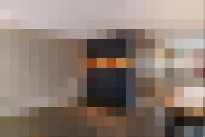 Grutto 14 Wijhe thumbnail 13