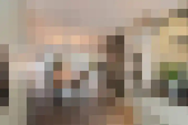 Grutto 14 Wijhe thumbnail 18