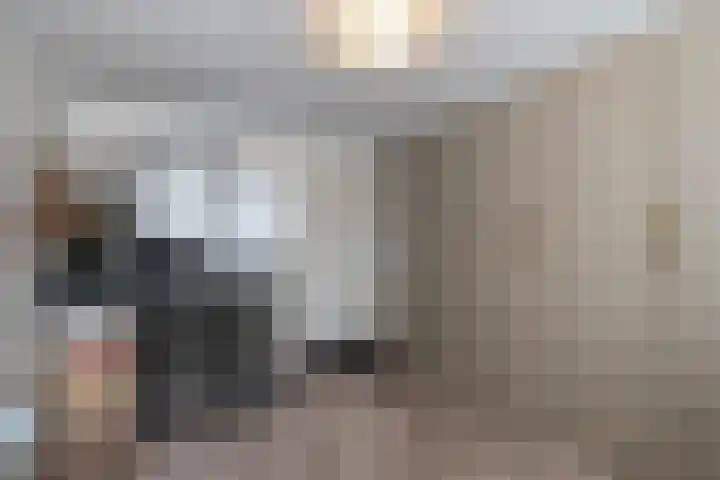 Grutto 14 Wijhe thumbnail 19