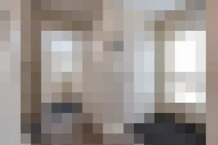 Grutto 14 Wijhe thumbnail 21