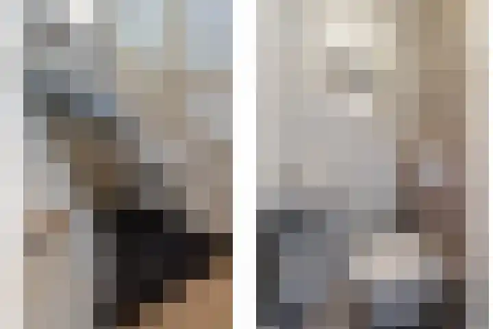 Grutto 14 Wijhe thumbnail 23