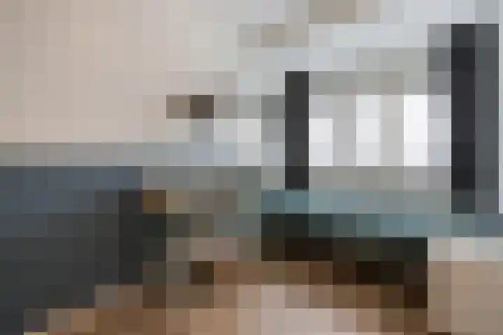 Grutto 14 Wijhe thumbnail 28