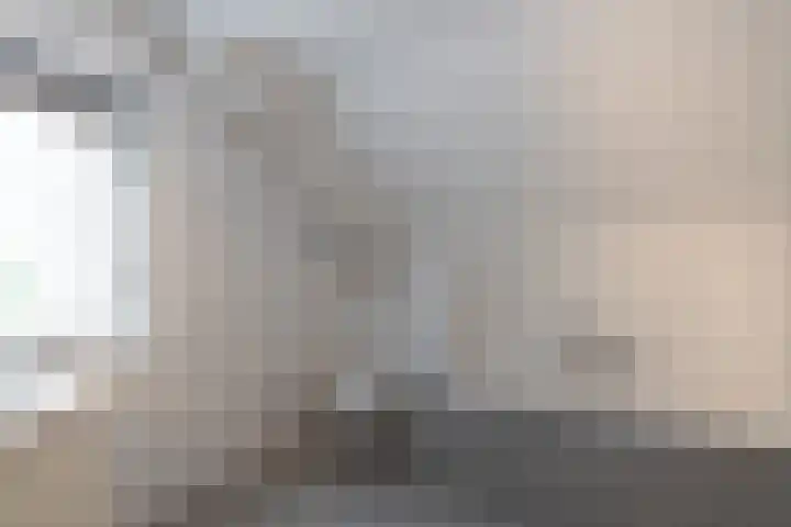 Grutto 14 Wijhe thumbnail 31