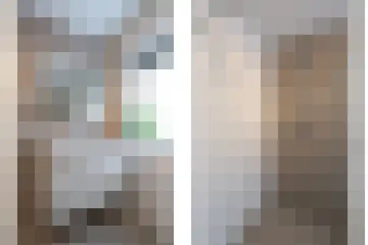 Grutto 14 Wijhe thumbnail 32