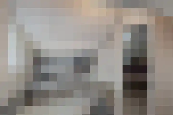 Grutto 14 Wijhe thumbnail 34