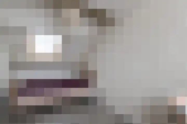 Grutto 14 Wijhe thumbnail 36