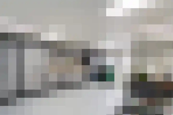 Grutto 14 Wijhe thumbnail 38