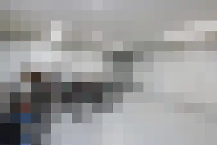 Grutto 14 Wijhe thumbnail 39